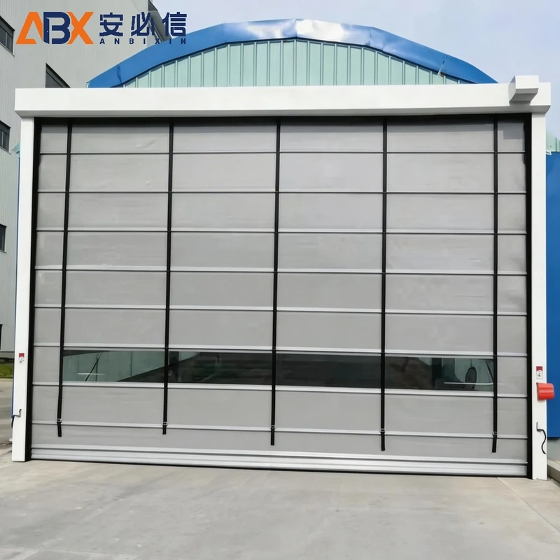石家庄市堆积门